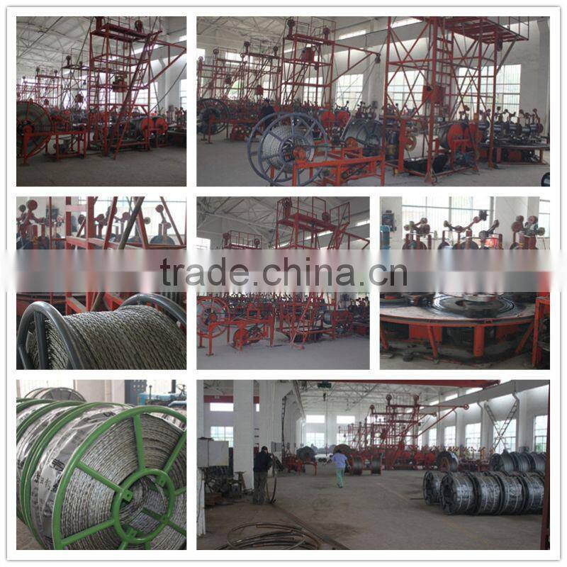 Optical Cable Pulley Block,Hanging Type Cable Block,Large diameter cable tackle pulley