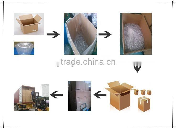 Hot Plastic Bottle PE Empty E-liquid Bottle Needle Dripper for Ego Electronic Cigarette E-cig e liquid Plastic Bottle