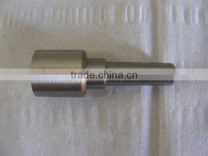 Fuel injector nozzle DOP152P522-3898 for Deutz F3M2011