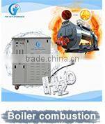 2015 ginseng ampoule factory price