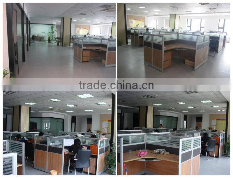 Automatic Plastic PC/PVC Corrugated Roofing Sheet Making Machinery, Plastic Roof Tile Production Line