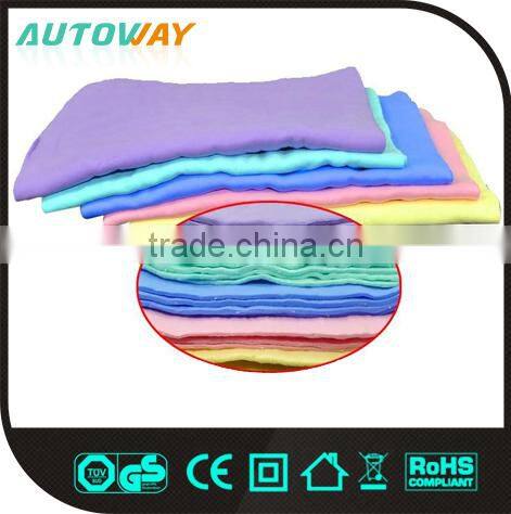 High Absorb PVA Chamois Price