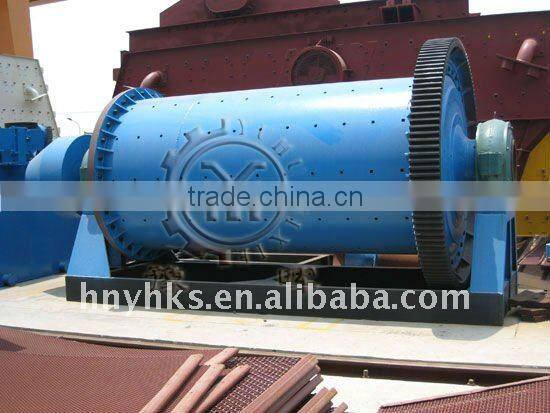 2012 hot ball mill best selling product