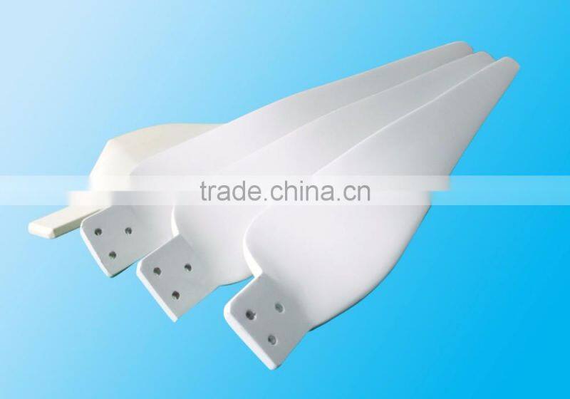 Fashion designed Top Grade small wind turbine rotor blades price