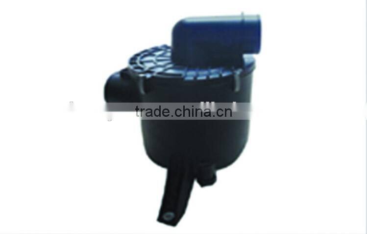 Air Filter Shell FOR D-MAX