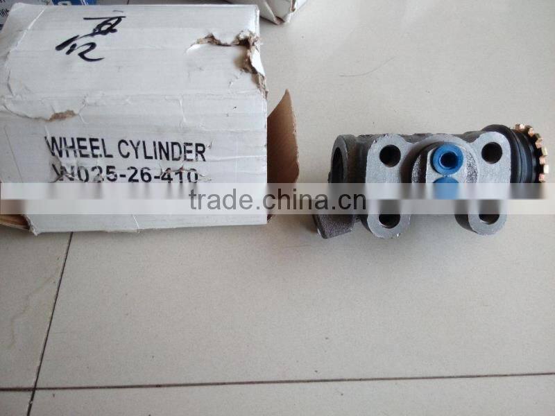 Jinhua Auto Brake Wheel Cylinder for Mazda TF T4000 W025-26-410