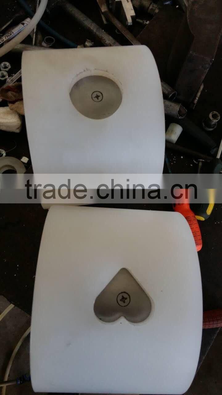 burger restaurant equipment hamburger battering machine hamburger breading machine hamburger patty process line