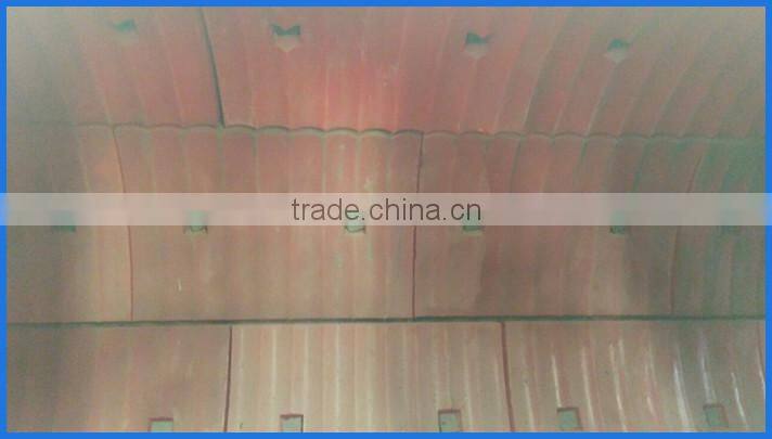 Good Clay Grinding Machine Mill Price/Ball Mill For Sale
