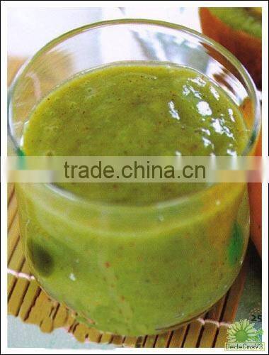 Juice Blender