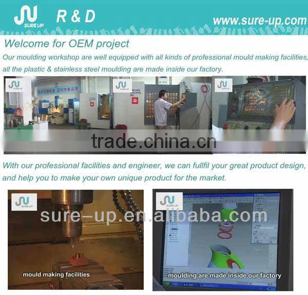 round base for thermos pot arabian style