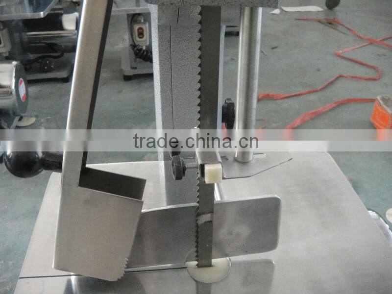 Factory Supply JG-210A# Meat Bone Saw Machine,Frozen Meat Saw Cutting Machine