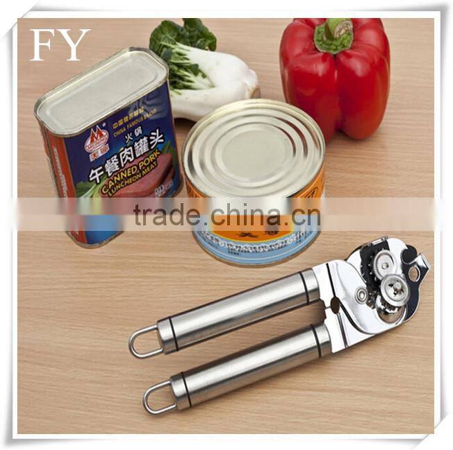 18/8 stainless steel Cocktail Strainer