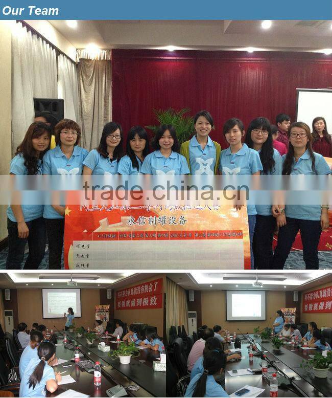 Good quality solid soap making