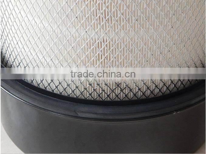 Trucks Vans air filter AF1812