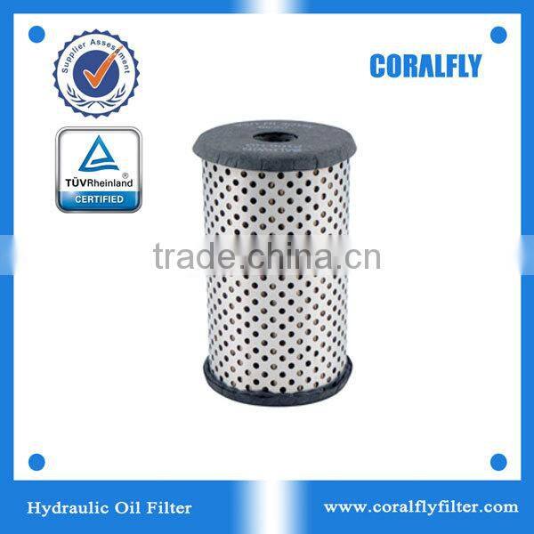 Industrial filter FC1091.Q020.BS