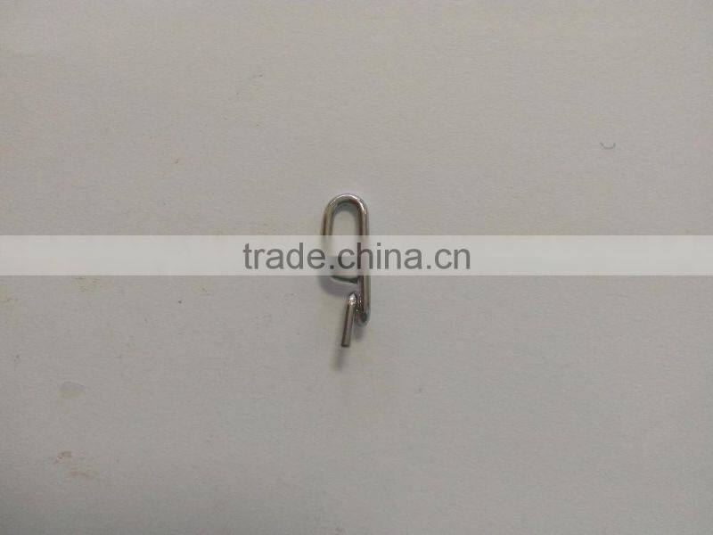 Keestar GK2200 portable bag closer thead take-up