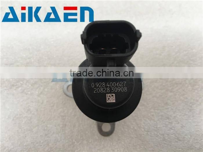 0928400627 Fuel Pump Inlet Metering Valve