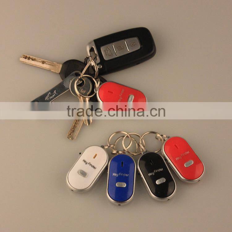 whistle key finder key finder key finder bluetooth key finder wireless key finder key finder wholesale smart key finder
