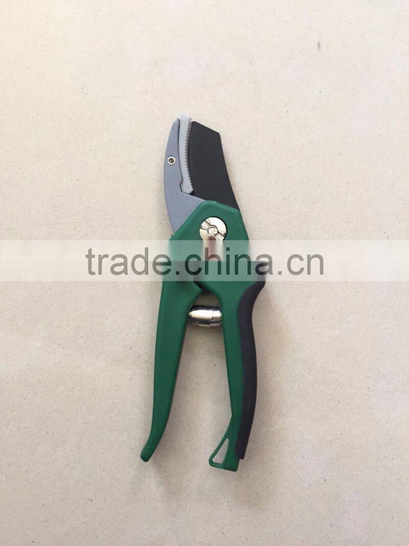 Pruning Shears Garden Hand Pruners-cutting Plastic hand