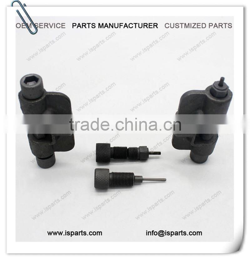 25H Quad Pit Dirt Bike ATV Timing Chain Breaker