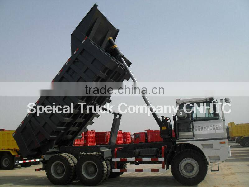 cheap long stroke telescopic dump truck tipper hydraulic cylinder
