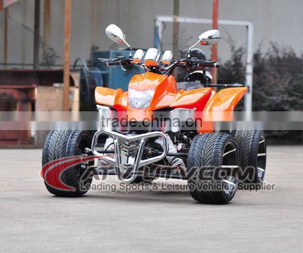 Best Seller Quad 4 Strokes ATV for Sale AT1506