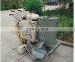 Road Marking Machine