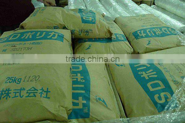 Polycarbonate sheet (LiteGuide ROMA)