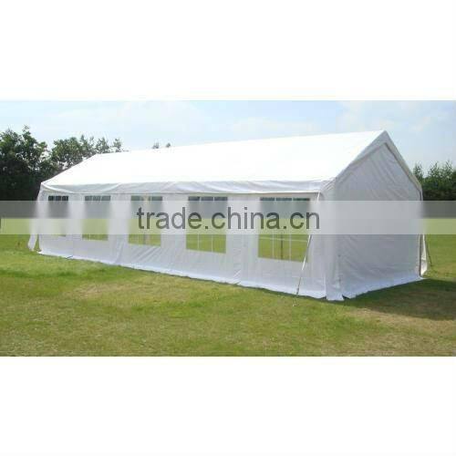hot-selling white wedding party tent