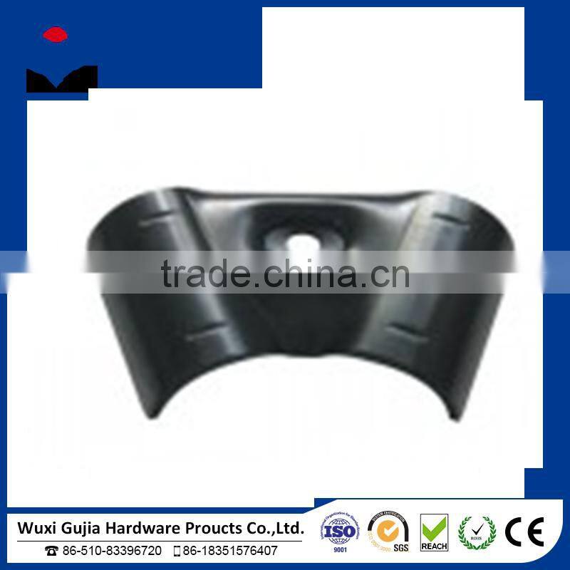 HJ series durable flexiable pipe connector/ tube connector HJ-15