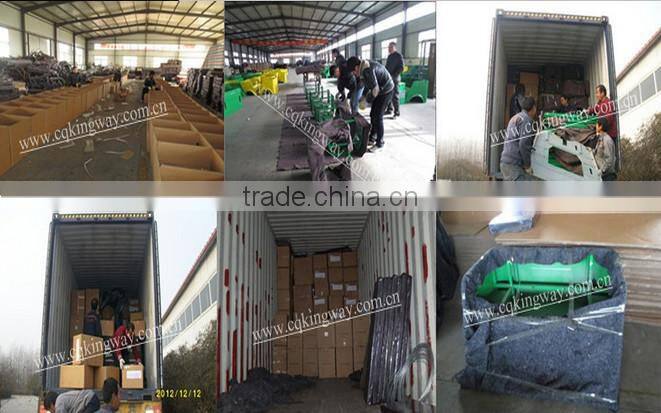 AlibabaBajaj Motor Tricycle Reverse Gear/Tuk Tuk for sale