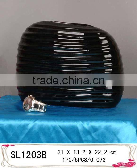 Home decoration cheap flower vases for sale