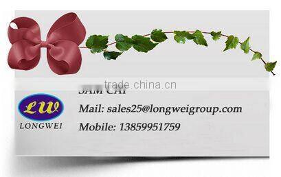 2015 mini glass milk bottles wholesale bottles