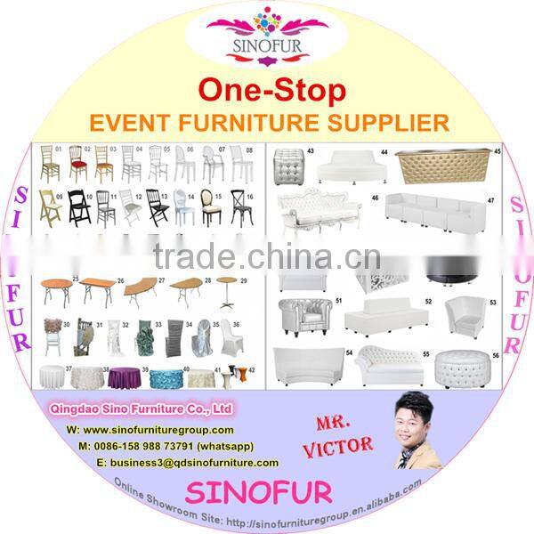 low back wood dining wholesale chairs cross back