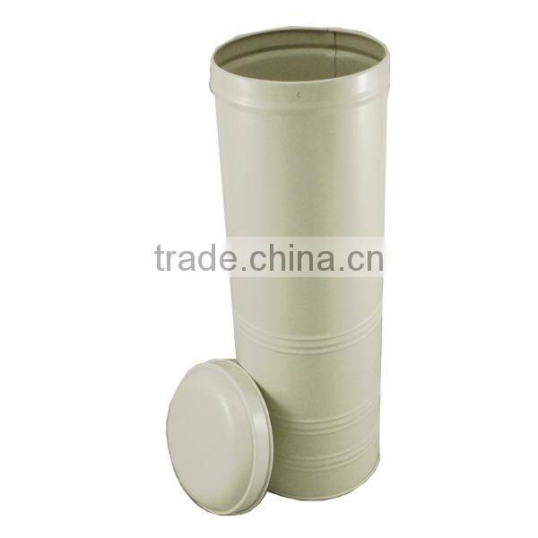 beer tin material for wine tin box