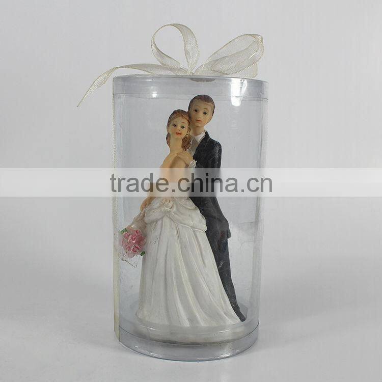 Unique best wedding gifts souvenirs