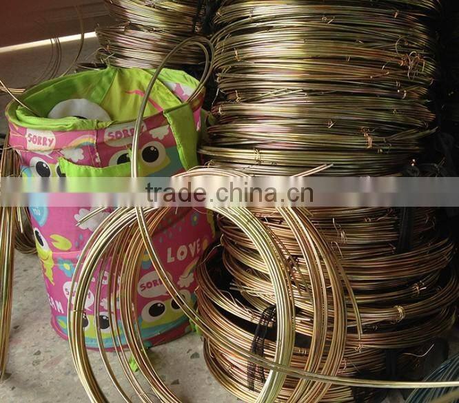 pop up laundry hamper and laundry sorter