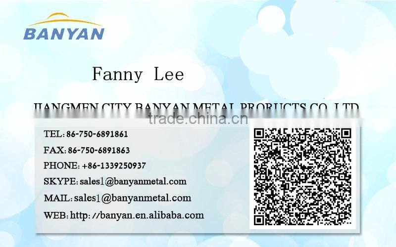 Hight Quality Stainless Steel Door Hook/Kitchen Rack/Kitchen hook