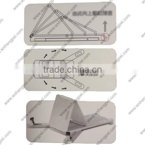 desktop mobilephone holder