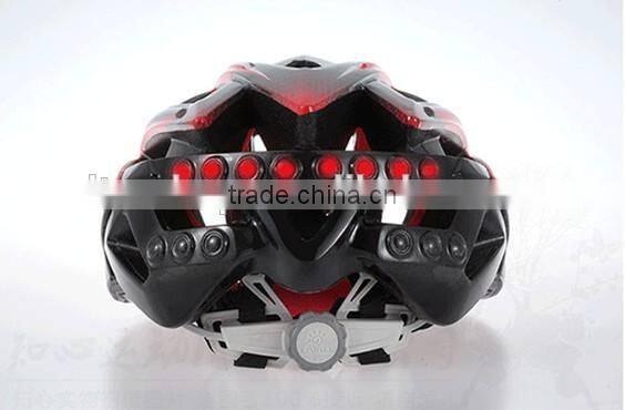 New Arrival Intelligent Bicycle Helmet Smart Cycling Helmet With BT/Microphone/LED Light/Camera Best Bicycle Helmet