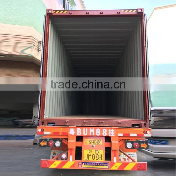 Directly factory special paper hangtags, Blister Packaging box