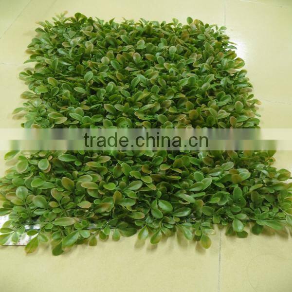 SJLJ01283 hot selling artificial moss for decoration