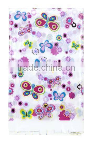 Kids Party fashion tablecloth / Table Cover