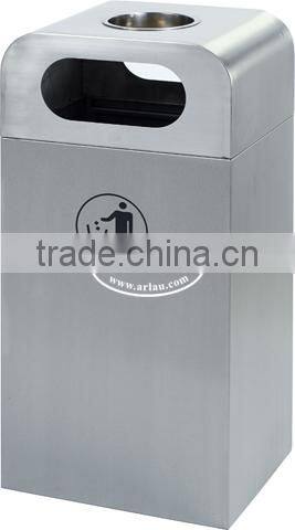 Arlau Bin/Container,Durable Waste Bin,Garbage Bin Wholesale