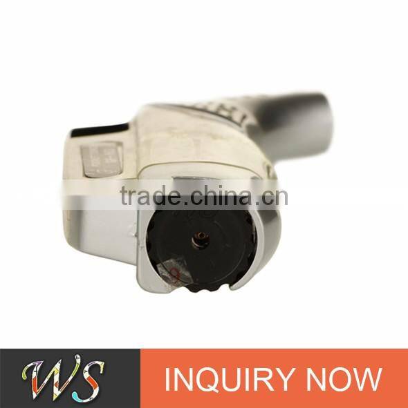 WSSKGF011 Hot selling 2017 trending products blow torch lighter flame gun