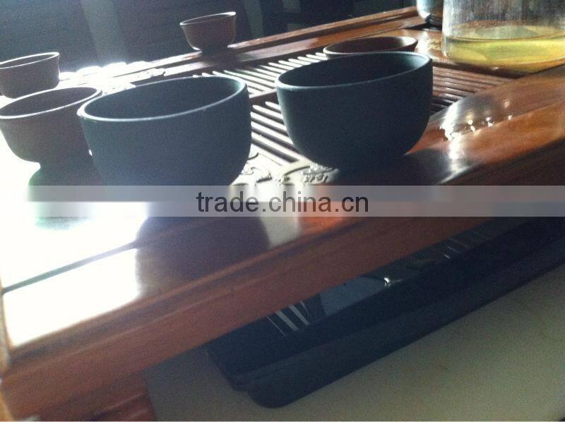 silicone small tea cup / coffee cup