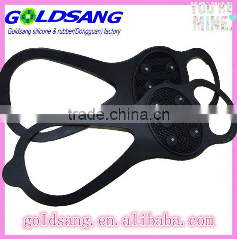 new arrival ice walking cleats/ ice and snow cleats/boot ice cleats