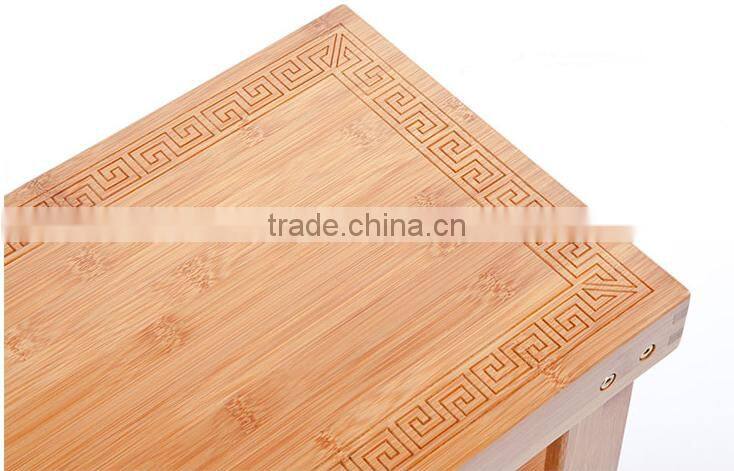 Solid wood shoes cabinet indoor wood cabinet