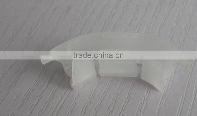 clear tomato grafting plant Clips