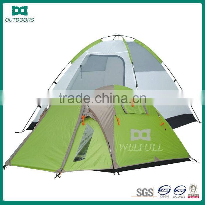 Unique camping tents for sale UK